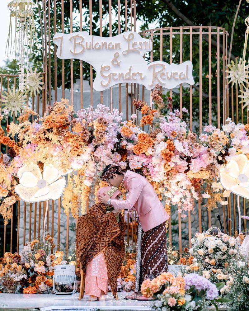 Instagram.com/lestikejora